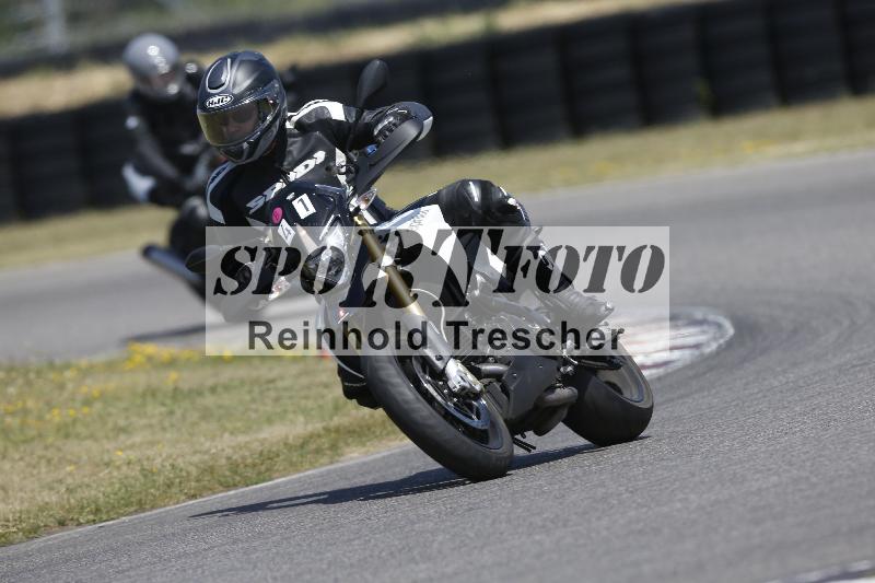 /16 26.05.2026  FREERIDE TRAINING ADR/Gruppe B und M/41
